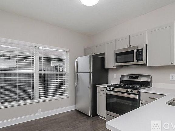 5th image of 416 Summer Sails Dr #1