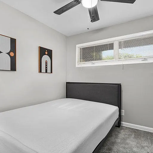 7916 Maple St — Photo 19