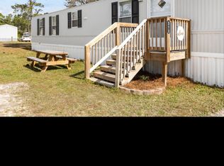 (Undisclosed Address), Holly Ridge, NC 28445