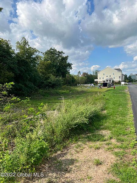 2nd image of Lot 11 Admirals Walk South Drive