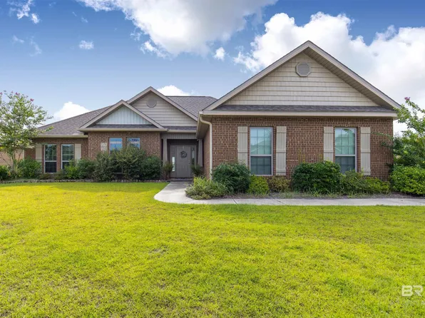 122 Open Field Dr, Fairhope, AL 36532