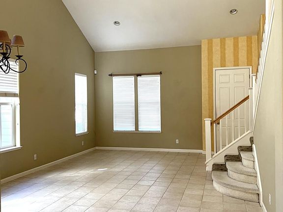 2nd image of 2116 Gossamer Ave