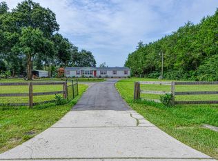 7620 SW 19th Pl, Ocala, FL 34474