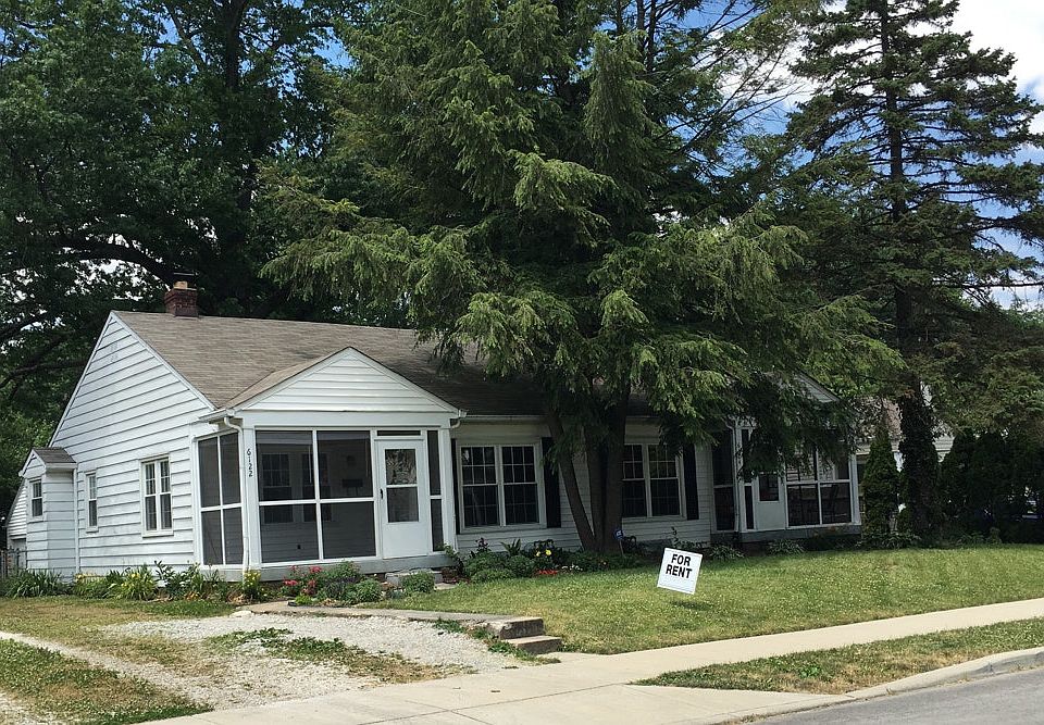 1st image of 6122 Kingsley Dr