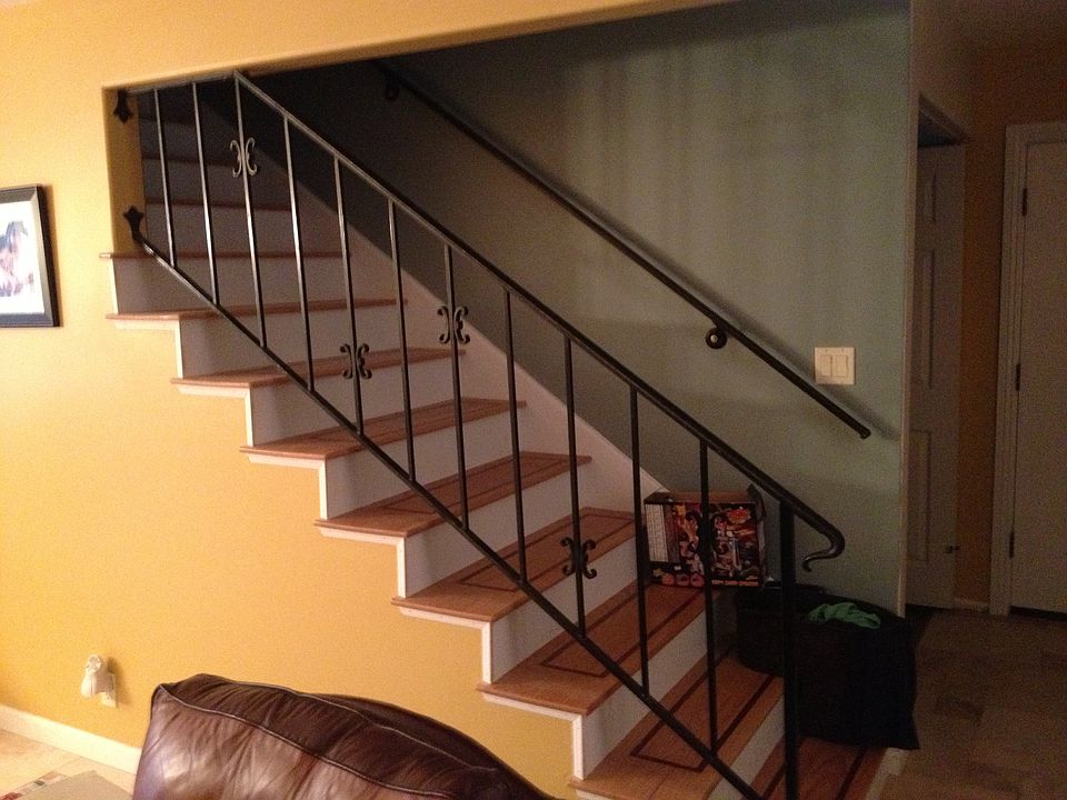 1st image of 4168 Glenview Dr