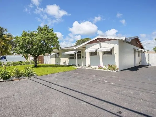 1308 S Congress Ave, Delray Beach, FL 33445