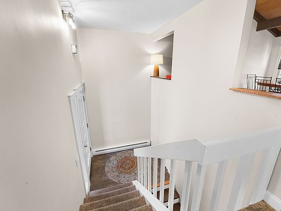 5th image of 2027 Arcadia Dr APT 12