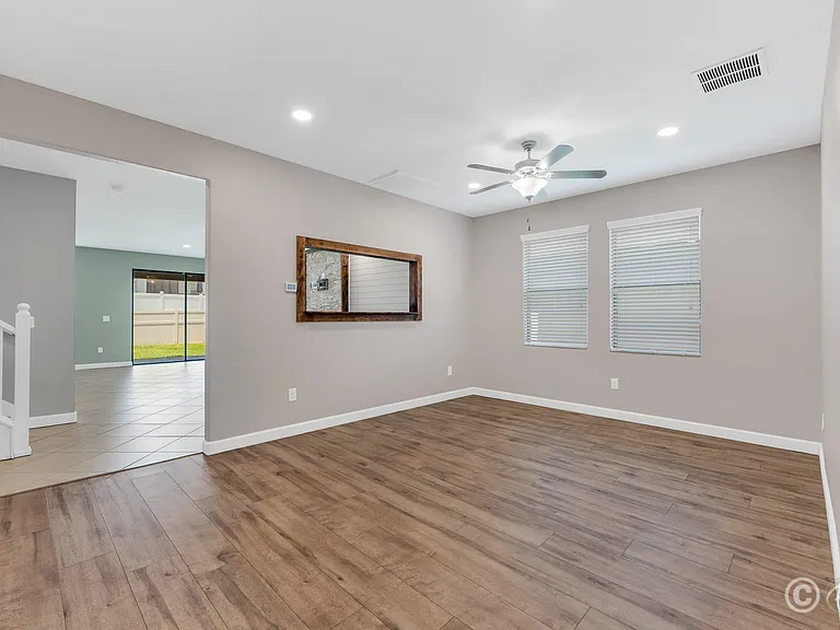 11024 Purple Martin Blvd — Photo 5