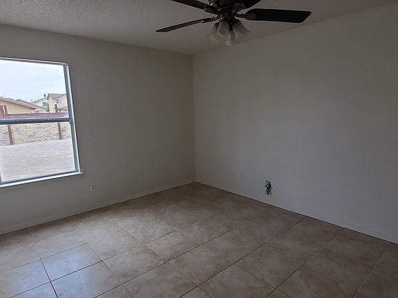 5th image of 14301 Patriot Point Dr
