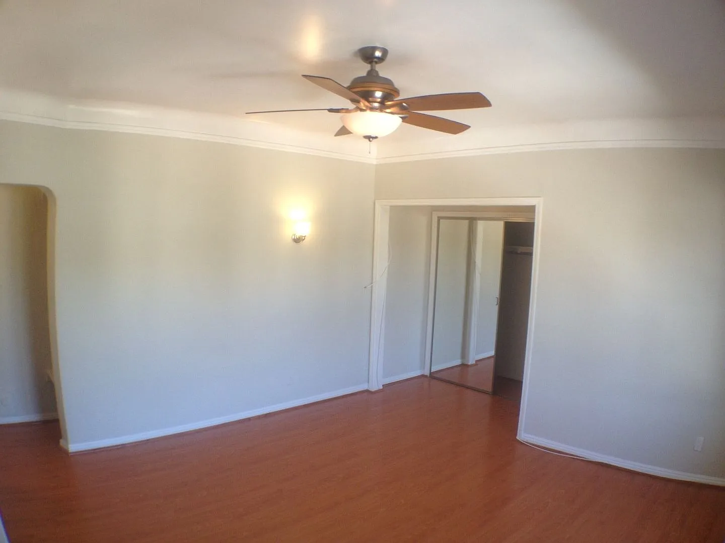 Alexandria Apartments LLC — Photo 3