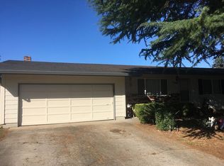 9108 NE 71st St, Vancouver, WA