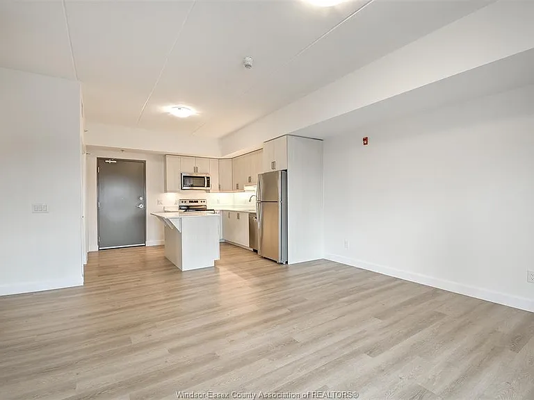 207 Brock St #319 — Photo 33