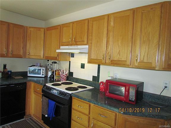 5th image of 5725 Winterleaf Dr