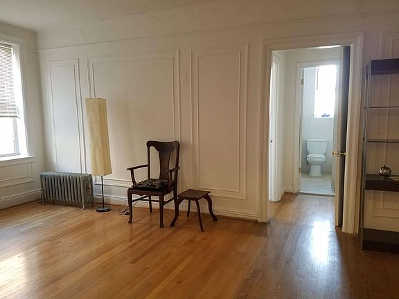 4th image of 34-59 89th St APT 6F