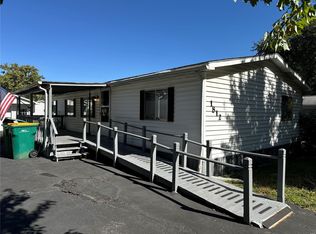 1812 Crestview Dr, O Fallon, IL 62269