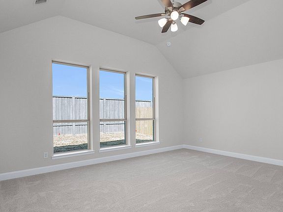 4th image of 27414 Prairie Rush Dr