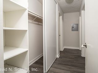 2130 Fair Park Ave APT 203, Los Angeles, CA 90041