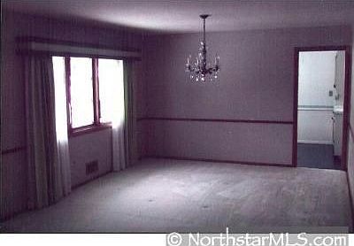 4th image of 2225 Innsbruck Pkwy NE