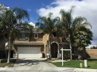14189 Bay Cir, Eastvale, CA 92880