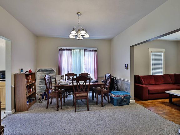 4th image of 1459 Dyer Ave
