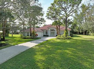 8261 Man O War Rd, Palm Beach Gardens, FL 33418