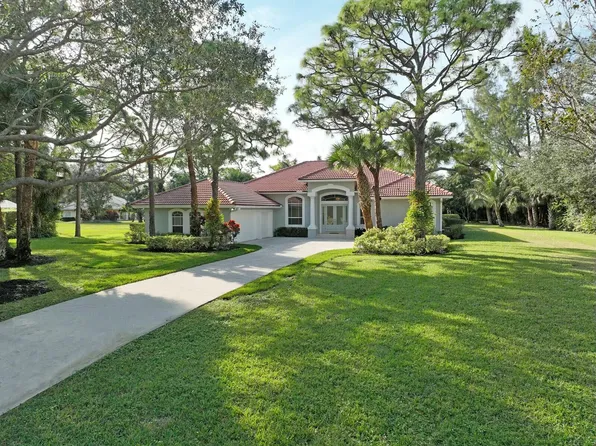 8261 Man O War Road, Palm Beach Gardens, FL 33418