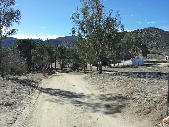 3rd image of 57181 Bailey Rd