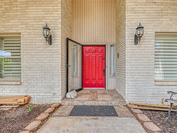 4th image of 4213 Tamarisk Dr