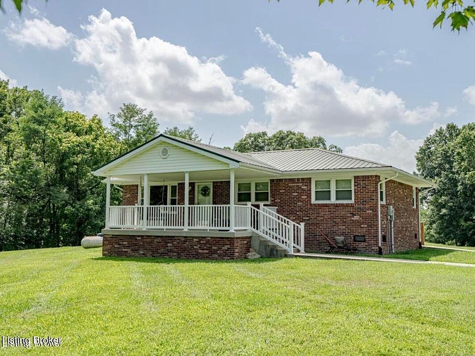 1st image of 1130 Love Ridge Rd