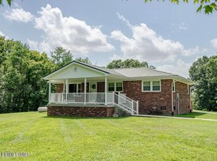 1130 Love Ridge Rd, Chaplin, KY 40012