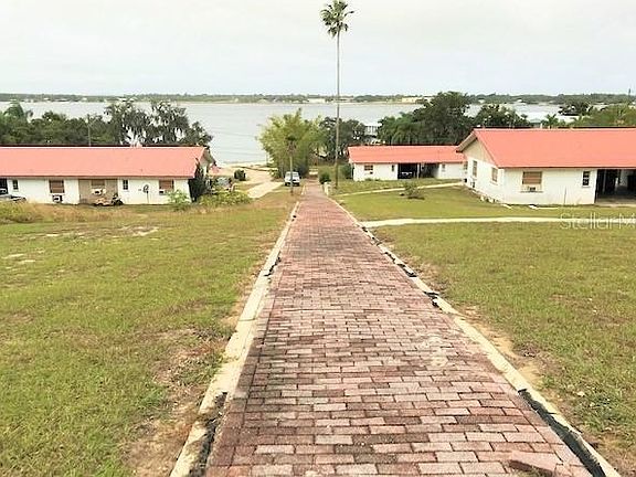 2nd image of 241 Palm Ave #45