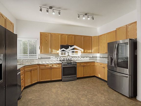 5th image of 5255 Fairplay St