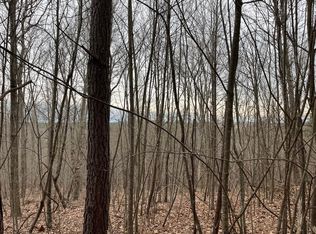 2 Coca Cola Rd, Dunlap, TN 37327