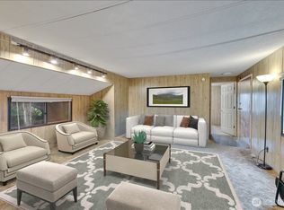 507 W Veterans Avenue, Westport, WA