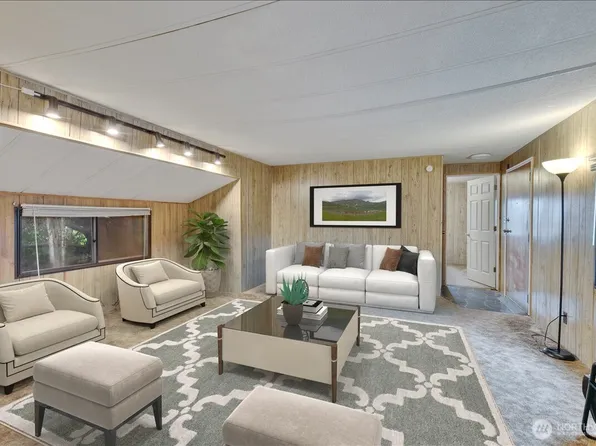 507 W Veterans Avenue, Westport, WA 98595