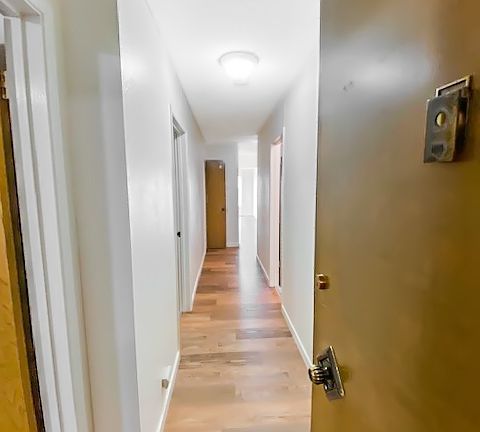 2nd image of 435 43rd Ave APT 103