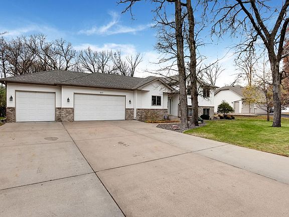 2nd image of 6117 Albert Ln