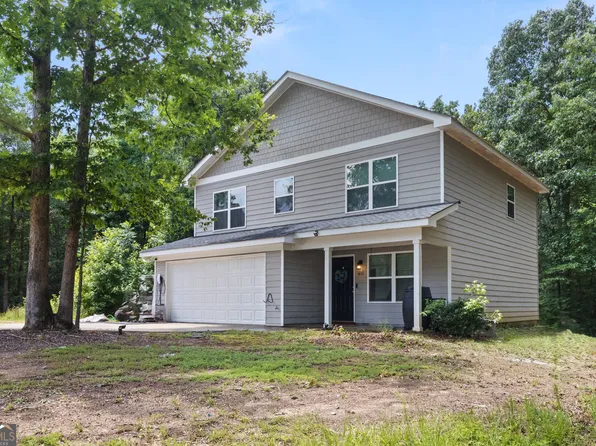 485 Candlestick Dr, Hull, GA 30646