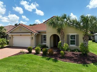 3956 Blacktail Ct, Kissimmee, FL 34746
