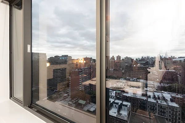 Rented by Stay Equity LLC | media 117