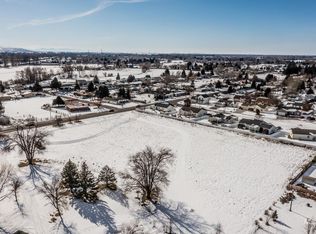 N/a, Blackfoot, ID 83221