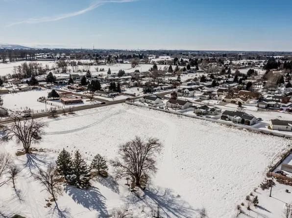 N/a, Blackfoot, ID 83221