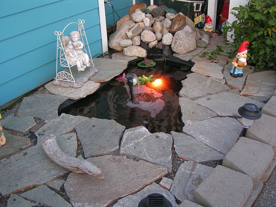 1st image of 6802 Church Creek Ct NW