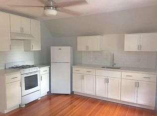 124 Grant Ave #3, Medford, MA 02155