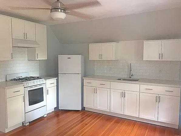 (undisclosed Address), Medford, MA 02155