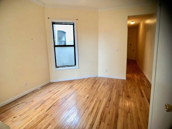 4th image of 557 W 149th St APT 19