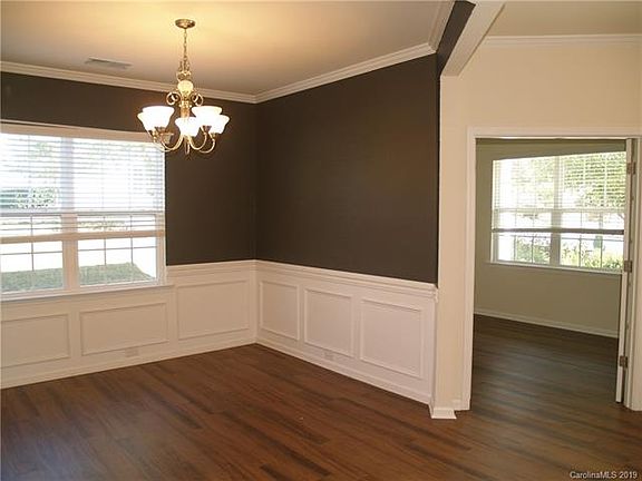 4th image of 5008 Sequoia Dr