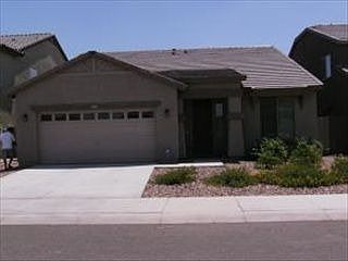4th image of 11821 W Jessie Ln