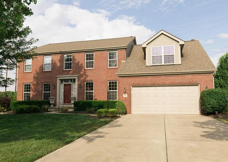1st image of 797 Manchester Cir S
