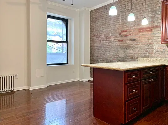 Rented by Dallien Realty Limited Liability Company | media 56